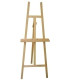 CABALLETE PINTOR ARTIST TRIPODE 156 cm