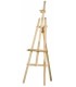 CABALLETE PINTOR TALENS TRIPODE 150 cm