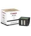 CABEZAL CANON PF-03 (REF. 2251B001AB)