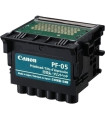 CABEZAL CANON PF-05 (REF. 3872B001)