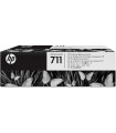 CABEZAL HP C1Q10A Nº711