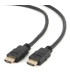 CABLE HDMI 1.4 (M/M) 0,5 M