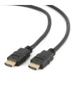 CABLE HDMI 1.4 (M/M) 0,5 M
