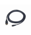 CABLE HDMI-MICRO HDMI 1,8 MTS