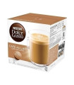 CAFE CON LECHE DOLCE GUSTO 18U.