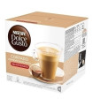 CAFE CORTADO DESCAF. DOLCE GUSTO 16U.