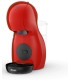 CAFETERA DOLCE GUSTO DELONGUI PICCOLO XS