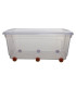 CAJA ALMACENAMIENTO A.2000 70 LITROS TRA