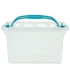 CAJA ALMACENAMIENTO A.2000 CON ASA 13L P