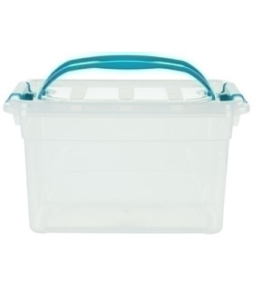 CAJA ALMACENAMIENTO A.2000 CON ASA 13L P