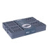 CAJA ALMACENAMIENTO APLI PACK 2 AZ