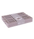 CAJA ALMACENAMIENTO APLI PACK 2 BG