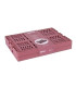 CAJA ALMACENAMIENTO APLI PACK 2 RS