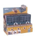CAJA ALMACENAMIENTO APLI EXPOSITOR 26