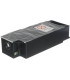 CAJA MANTENIMIENTO EPSON T619000