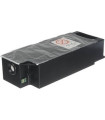 CAJA MANTENIMIENTO EPSON T619000