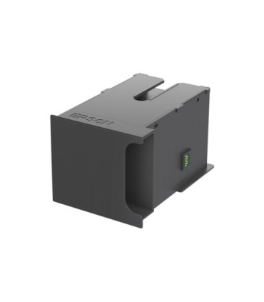 CAJA MANTENIMIENTO EPSON T671000