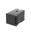 CAJA MANTENIMIENTO EPSON T671000