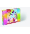 CAJA REGALO MAPED MINI CUTE 12pz