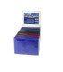 CAJA TARJETAS OB SUPRA EXPOSITOR de 30