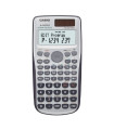 CALCULADORA CTF.CASIO 10+2 DIG. FX-3650P