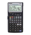 CALCULADORA CTF.CASIO 16 DIG. FX-5800P