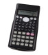 CALCULADORA CTF. CENTRUM 12 DIG.  (2 lín