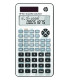 CALCULADORA CTF.HP 10 DIG. HP-10SPLUS