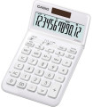 CALCULADORA MESA CASIO 12 DIG.JW-200 BL