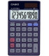 CALCULADORA BOLS.CASIO 10 DIG. SL-310TER