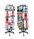 CAL.FIN.CAT. MES ASSORTIMENT DE 269