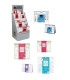 CAL.FIN.CAT. MES ASSORTIMENT EXP.163