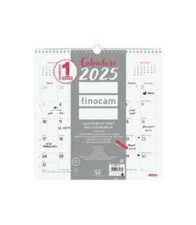 CAL.FIN.CAT. PARET MES CHIC 300x300 BLAN