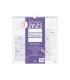 CAL.FIN.CAT. PARET MES CHIC 300x300 MOR.