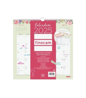 CAL.FIN.CAT. PARET MES DESIGN 300x300