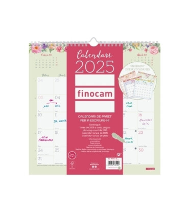 CAL.FIN.CAT. PARET MES DESIGN 300x300