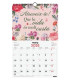 CAL.FIN.CAT. PARET 250x400 FRASES