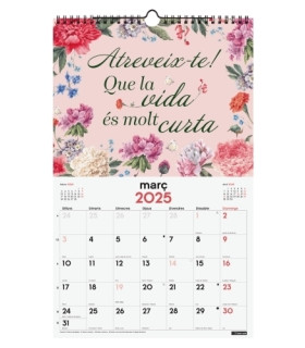 CAL.FIN.CAT. PARET 250x400 FRASES