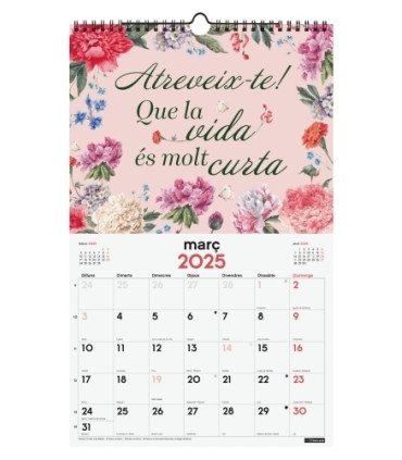 CAL.FIN.CAT. PARET 250x400 FRASES