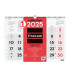CAL.FIN.CAT. PARET MES L 430x310