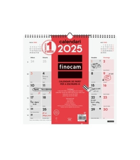 CAL.FIN.CAT. PARET MES L 340x320