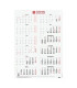 CAL.FIN.CAT. POSTER MIXT 485x680