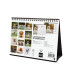 CAL.FIN.CAT. SOBR. 210x150 CADELLS