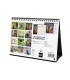 CAL.FIN.CAT. SOBR. 210x150 GATETS