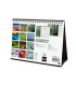 CAL.FIN.CAT. SOBR. 210x150 NATURALESA