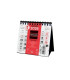 CAL.FIN.CAT. SOBR. TRIANG. MES 110x100