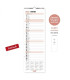 CAL.SENF.CAT. PARET MES OFFICE 160x480