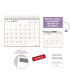 CAL.SENF.CAT. PARET MES MAGNET 170x135
