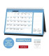 CAL.SENF. SOBR. MES BASIC 220x155
