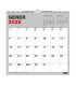 CAL.MR.CAT. PARET BASIC MES 300x300